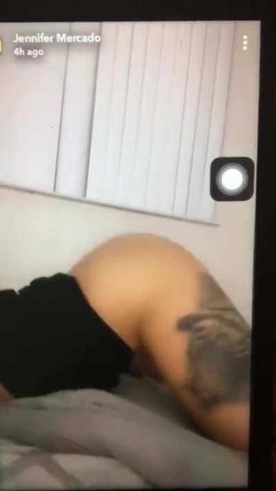 Number 2 fellas this was the screenshot from the old pic before