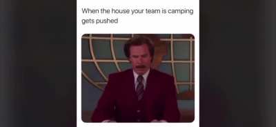 It&rsquo;s not mine but I needed to share this