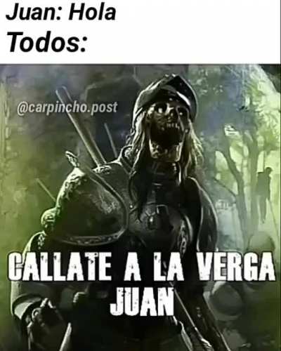 Callate