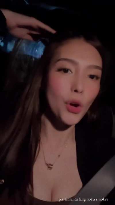 Analyn Barro