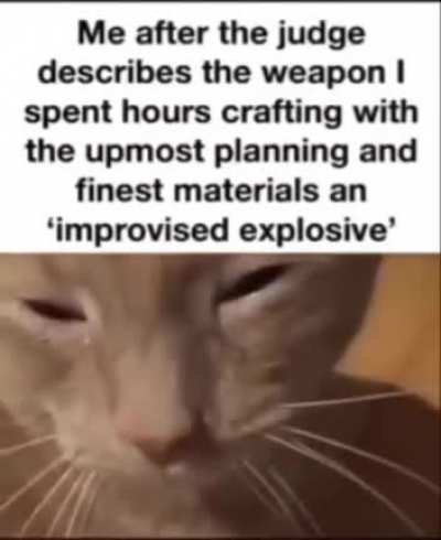 😢