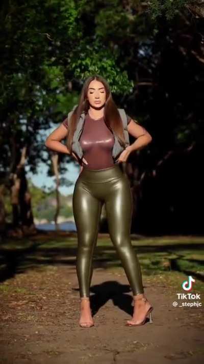 @_stephjc