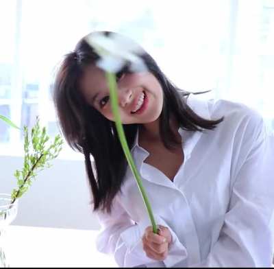 [210329] Sana