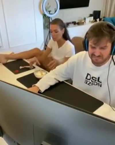 WCGW That looks cool
