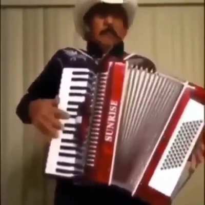 gauchu tetacion