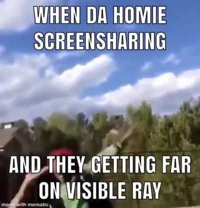 theres no flair for unfunny, so had to use funny