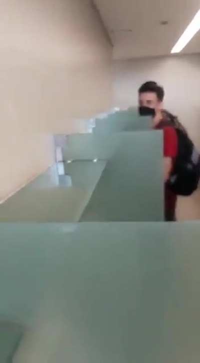 Ooopa