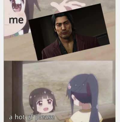 akiyama
