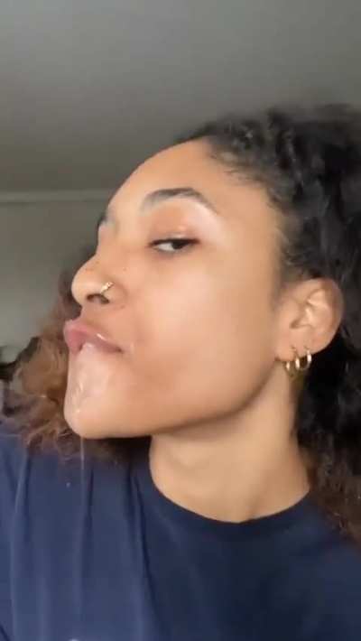 😍😍😍