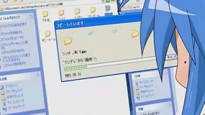 anime_irl