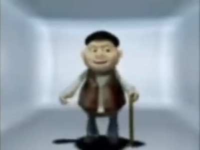 Obra de arte de 2004