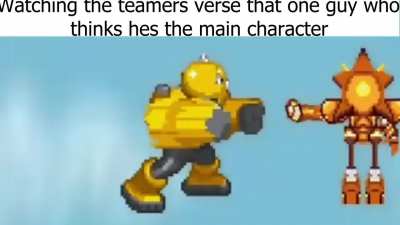 Yep