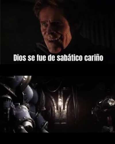 real