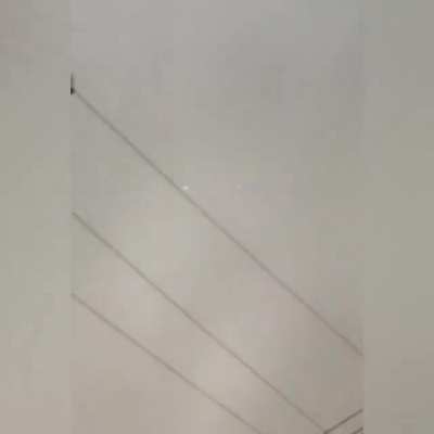 UFOs seen in Punta Arenas, Chile today August 17th 2020