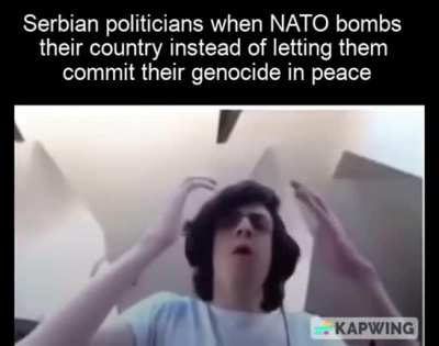 😡