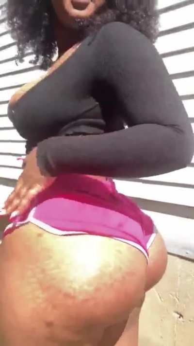 perfect 🍑🍑&rsquo;s