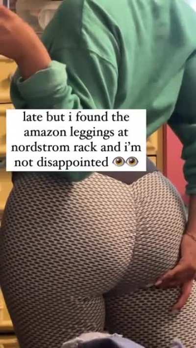 new ig story GOD DAMN
