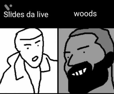 Achei verídico