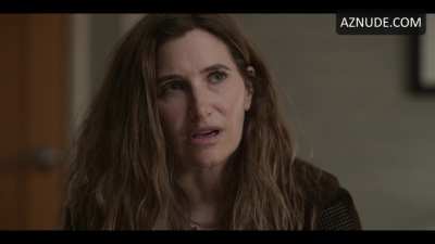 Sarah Pidgeon - Tiny Beautiful Things