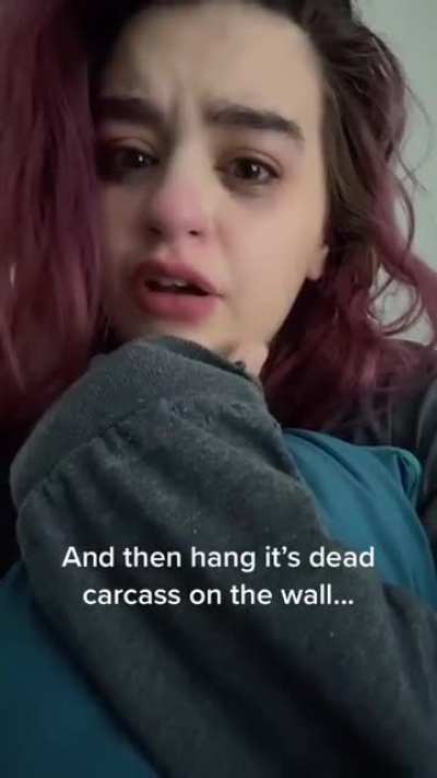 yeah thats so unfair