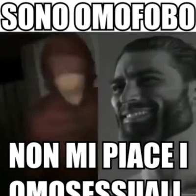 😭😡😡😡😡😡