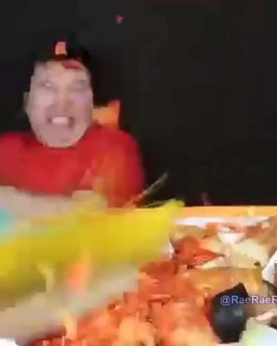 Noo
