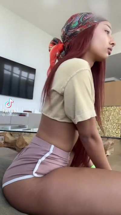 Ruby