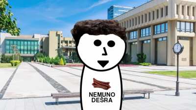 deMiko