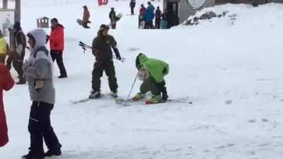 MayBe MayBe MayBe