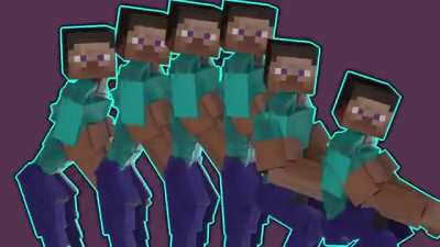 Now this is epic