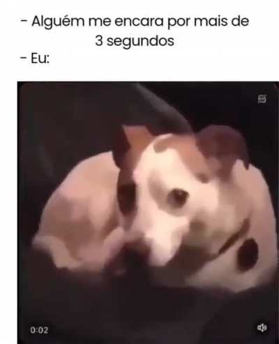Qual foi?????