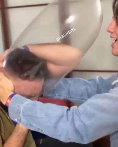 c&uuml;s