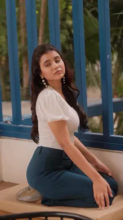 Aruljothi