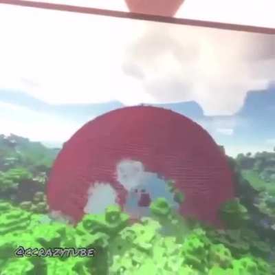 Not again