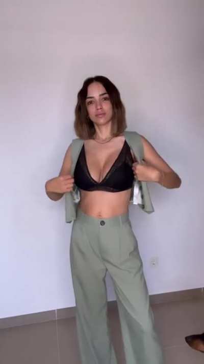 Lucia (Influencer)