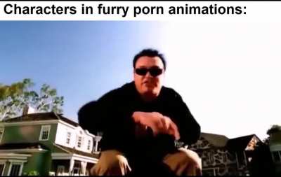 furry_irl