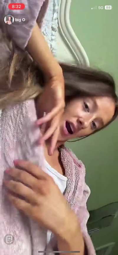Part 1