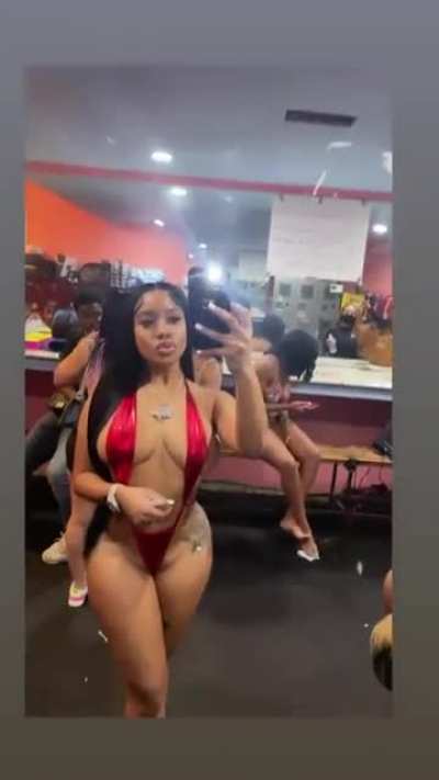 🔥