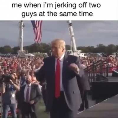 Rule 1