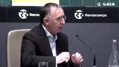 Pedro G&oacute;is, Diretor Cient&iacute;fico do Observat&oacute;rio das Migra&ccedil;&otilde;es, afirma que imigrantes devem ter prioridade no acesso &agrave; habita&ccedil;&atilde;o pois "a popula&ccedil;&atilde;o nacional pode ficar em casa dos pais mais alguns anos"