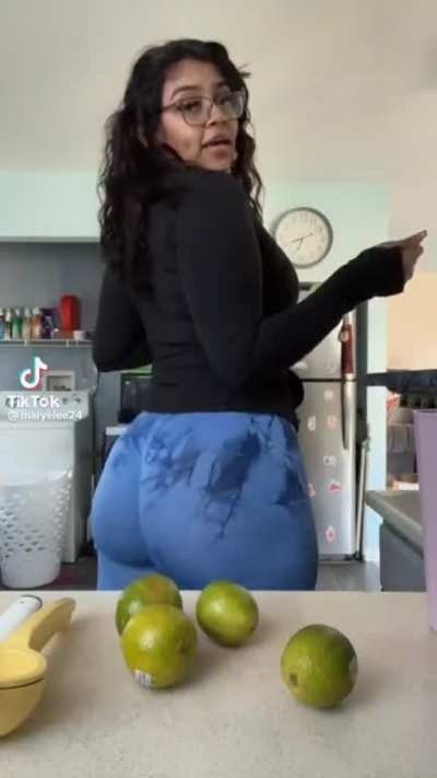 @maryelee24