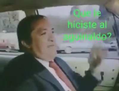 Yop