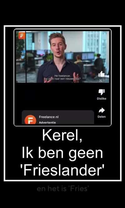 Ik🥶ihe