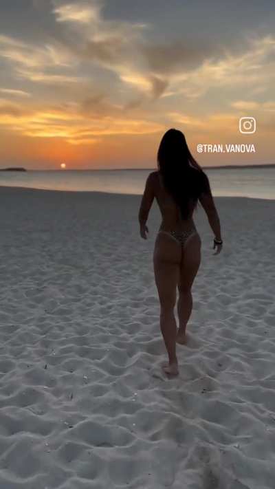 💪🏻