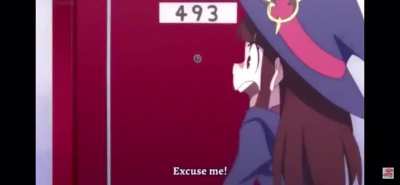 Begone THOT