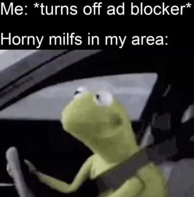 Bonjour