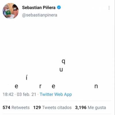 Duro dos Horas