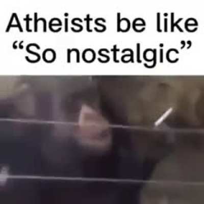 Title