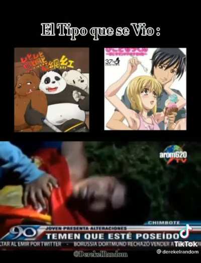noo