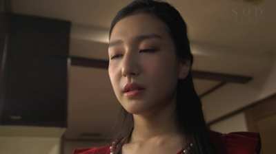 Reunions | Nobody told Iori that "reunion-sex" was usually limited to just one night! ... Iori Kogawa in STAR-813